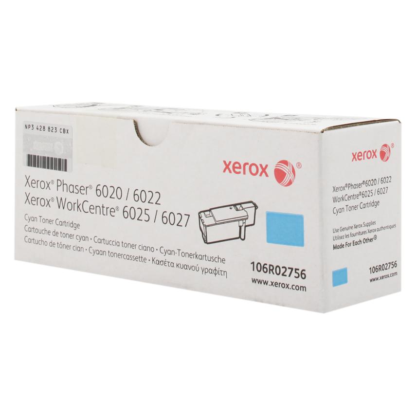 Xerox 106r02756 (C) (106R02756)