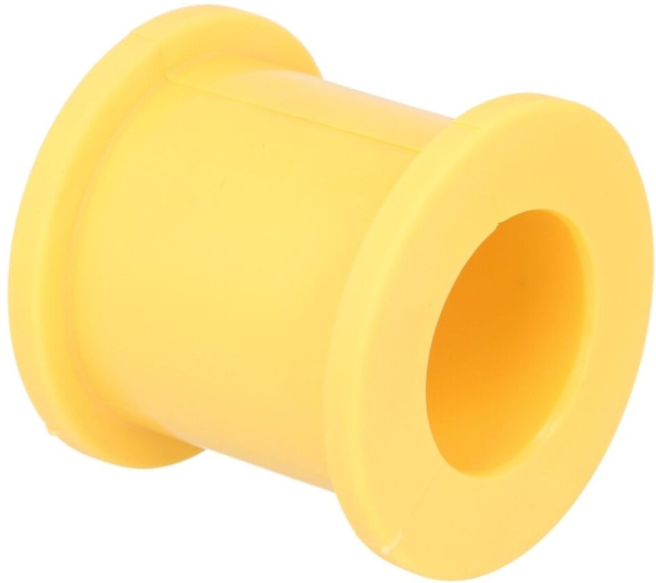 Lagerung, Stabilisator Stange/Strebe LEMA LE2631.00