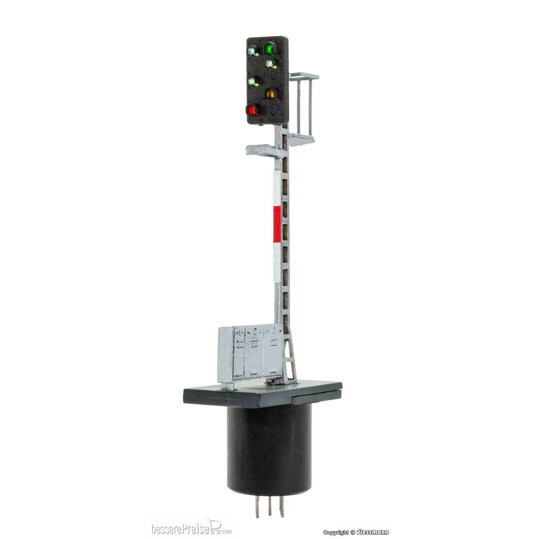 Viessmann 4670