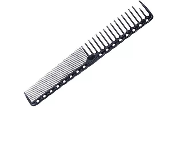 INF Peigne de coupe de cheveux professionnel model 1