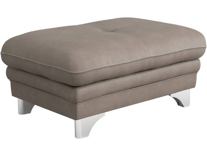 COTTA Hocker Enterprise