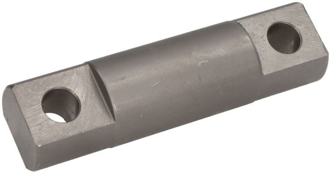 Boulon de fixation, barre stabilisatrice S-TR STR-1207225