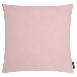 Kissenhülle FELT rosa (BH 50x50 cm) - rosa - BH 50x50 cm