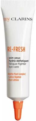 Clarins My Contorno de Ojos Antifatiga 15 ml