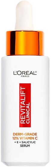L'Oreal Revitalift Clinical Sérum 12% Vitamin C