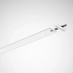 Trilux Verbinder Luceos D2 Z #8488800
