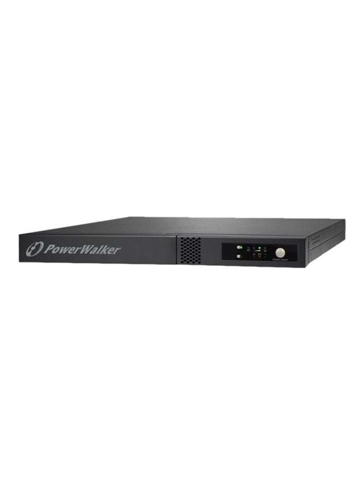 BlueWalker PowerWalker VFI 1000R/1U