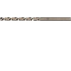 PFERD TOOLS Spiralbohrer INOX HSS-E Co5 N DIN 338 für zähe und harte Werkstoffe - 25203554