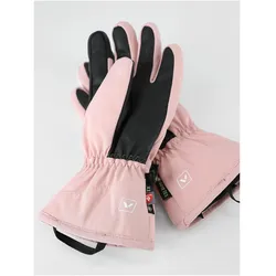 Viking, Skihandschuhe, (7)