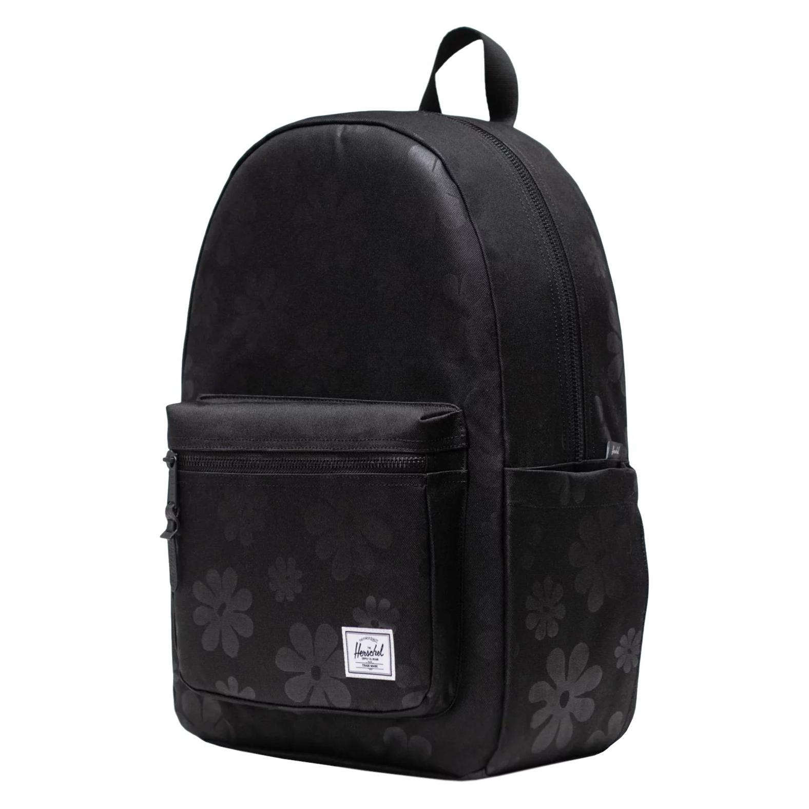 Herschel Siedlungsrucksack (11407-06088)