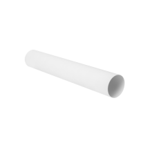 AEG M2CKCF07U Rundkanal 150er