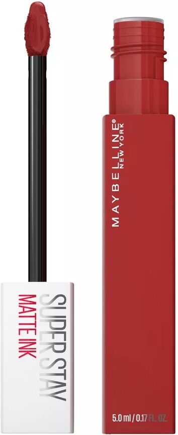 Maybelline - Körperpflegeset, Superstay, 5 ml,  Hustler