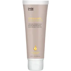 125ml basler Teebaumöl Handcreme