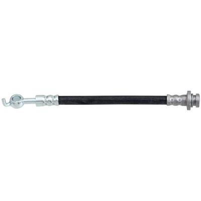 A.B.S. Bremsschlauch SL 6471 für NISSAN