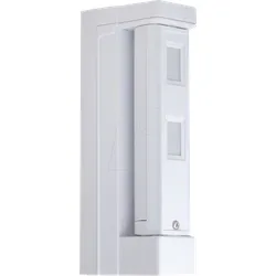 LE 14001 - Bewegungsmelder, Mobilfunk, NB-IoT
