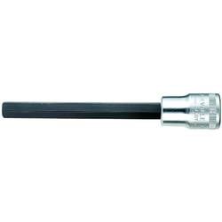 Stahlwille 1054/12 03151412 1/2 (12.5 mm) Schraubendrehereinsatz 12 mm 1/2 (12.5 mm)