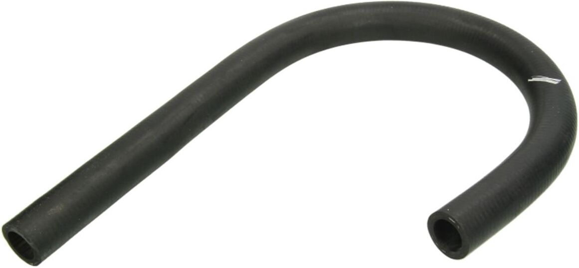 Auger Collettore in silicone, sistema di raffreddamento 56215