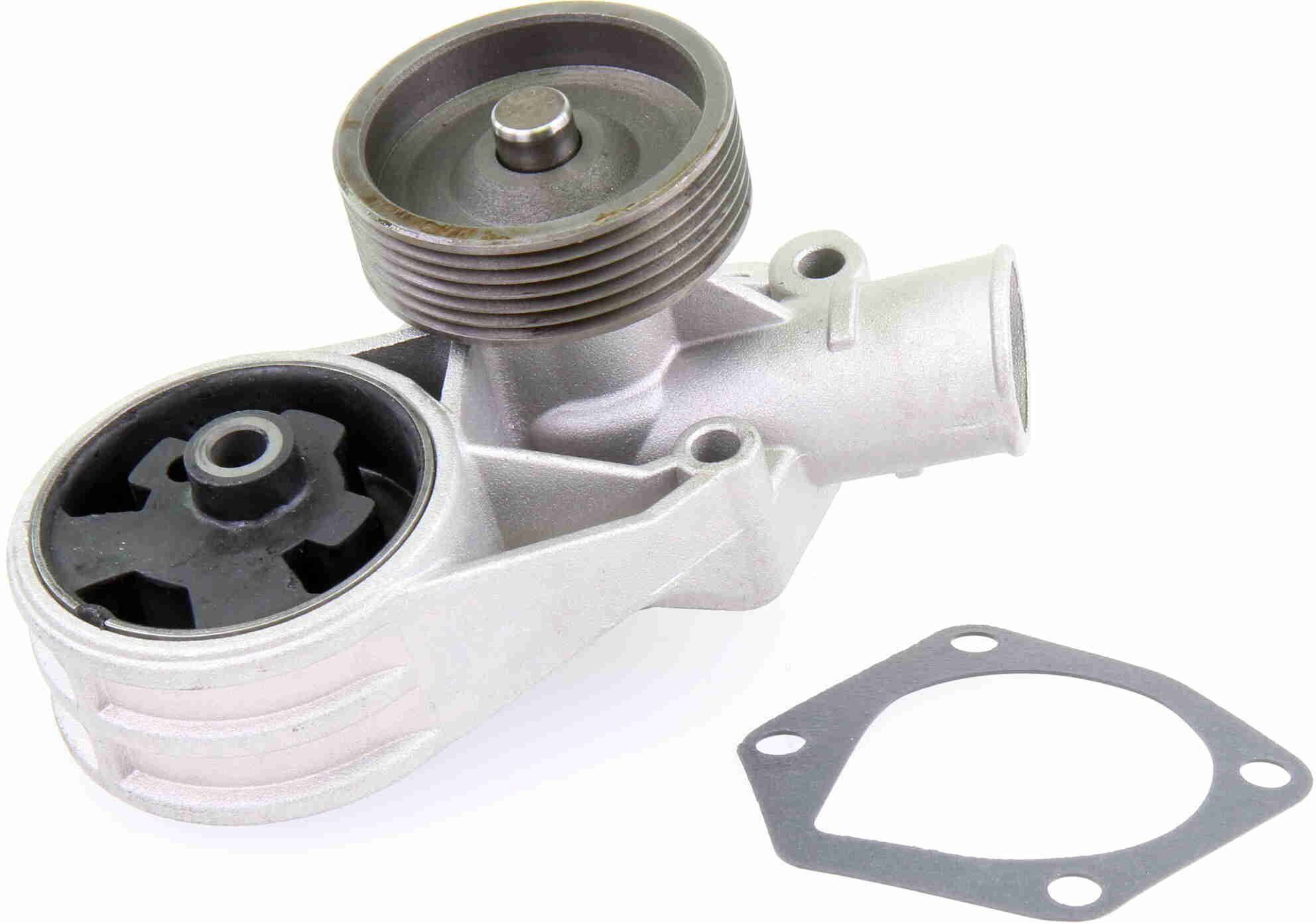 Vaico Wasserpumpe Original Qualität V10-50020 Für Vag