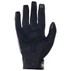 ION, Velohandschuhe, (XS)