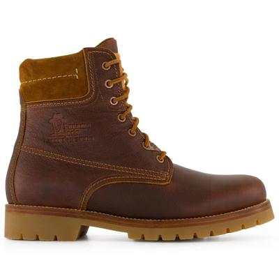 Panama Jack - Panama 03 Igloo - Winterschuhe 44 | EU 44 braun