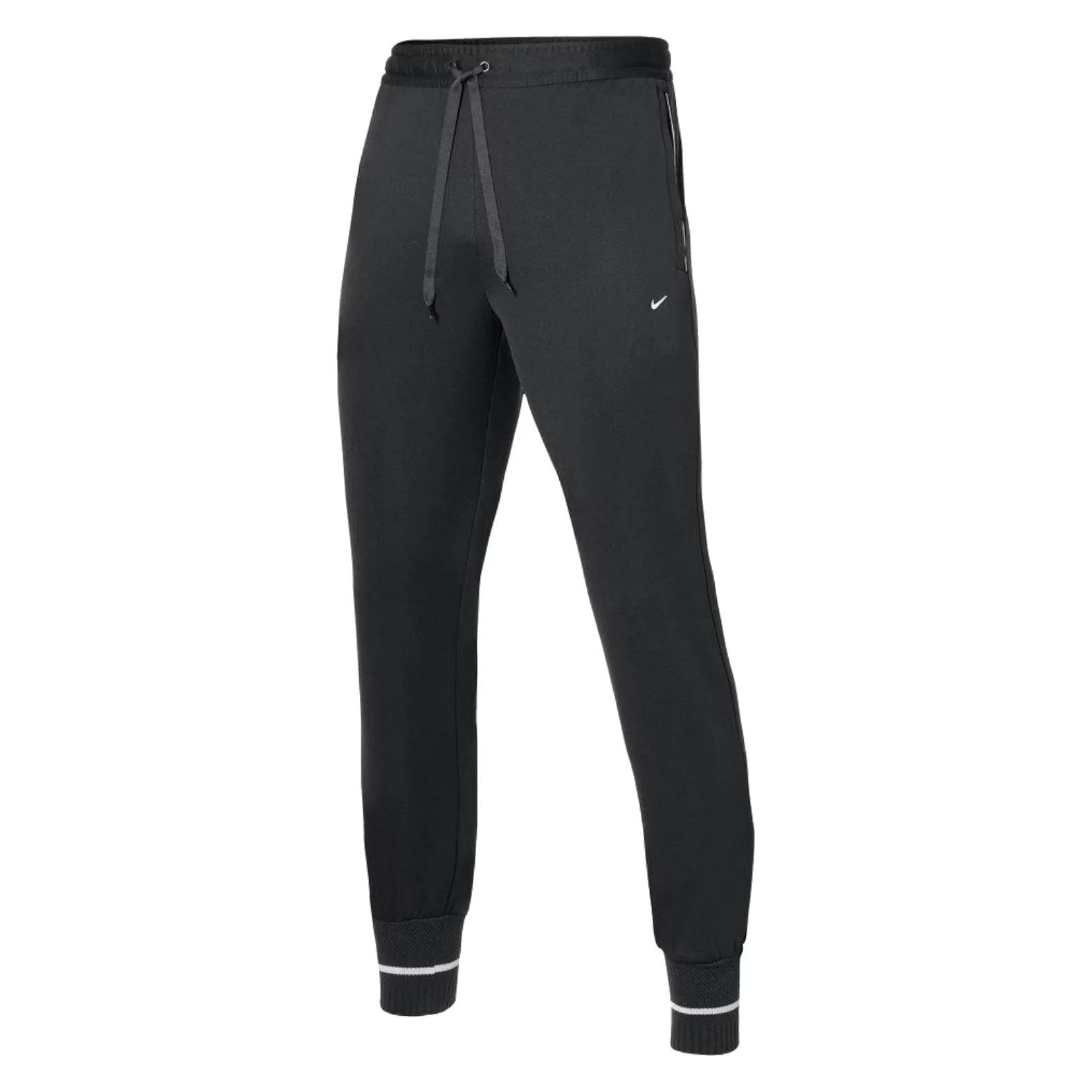 Nike Strike 22 Trainingshose Herren (L) (DH9386-070)