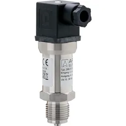 Drucksensor 3296 0-6bar