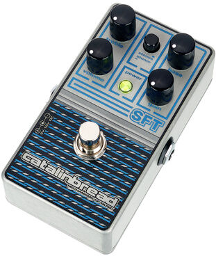 Catalinbread SFT