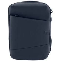 HP Notebook Rucksack Creator Passend für maximal: 40,9 cm (16,1) Dunkelblau 6M5S3AA