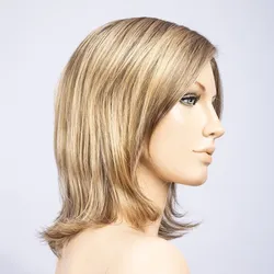 Ellen Wille hairpower Perücke - Lucky Mono Part 14.26.20 sand rooted