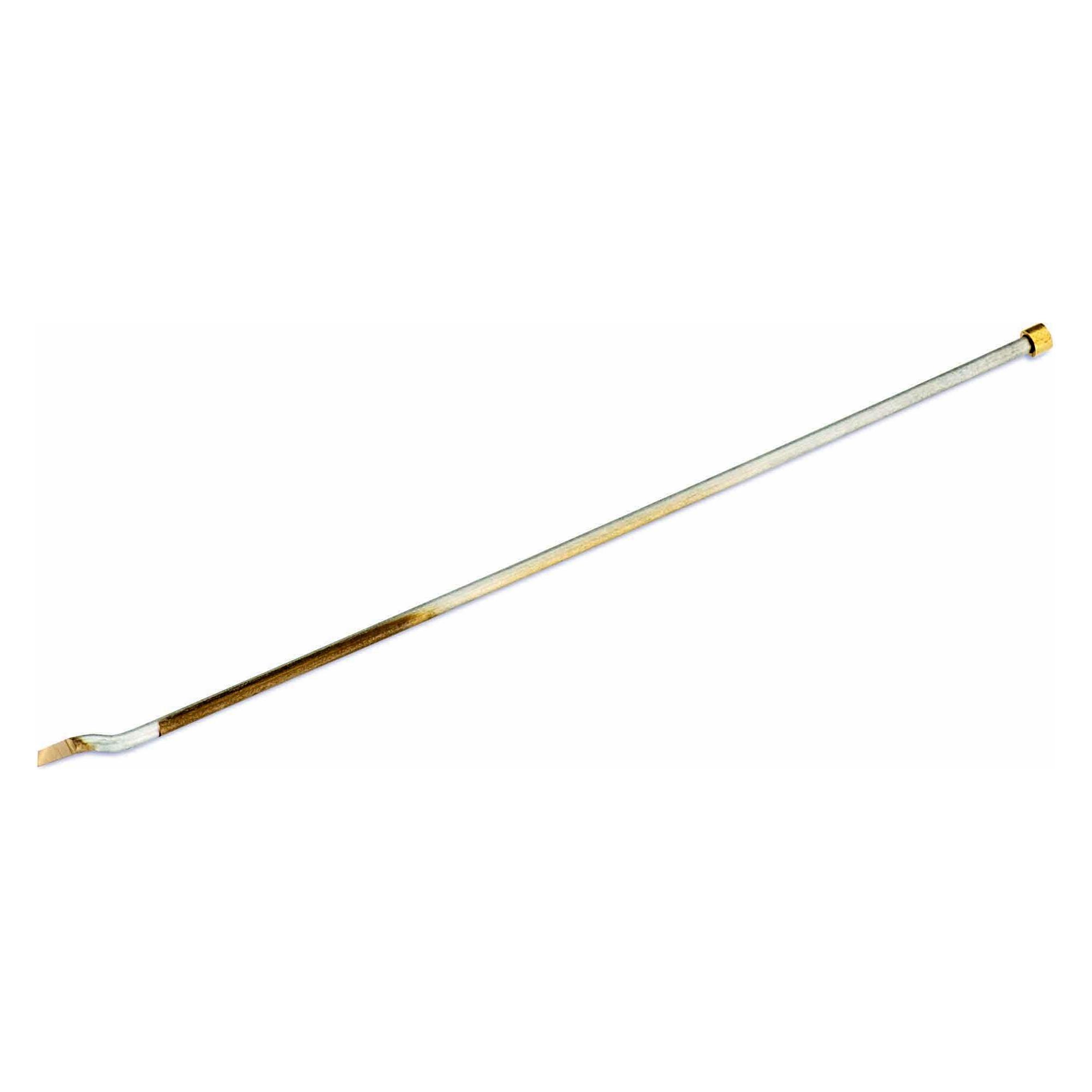 Cimco Ersatz-Messer (Ersatzklinge) (120020)