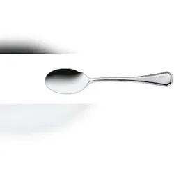 WMF MONDIAL Gourmetlöffel