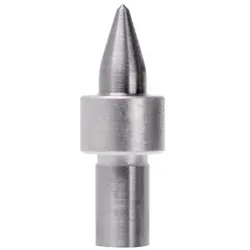 Fließlochbohrer form M8 kurz Thermdrill