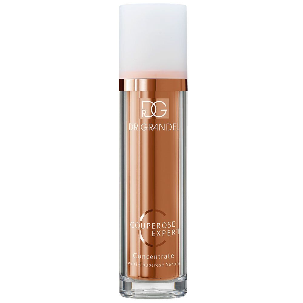 Grandel Specials Couperose Expert Concentrate 50 ml Konzentrat