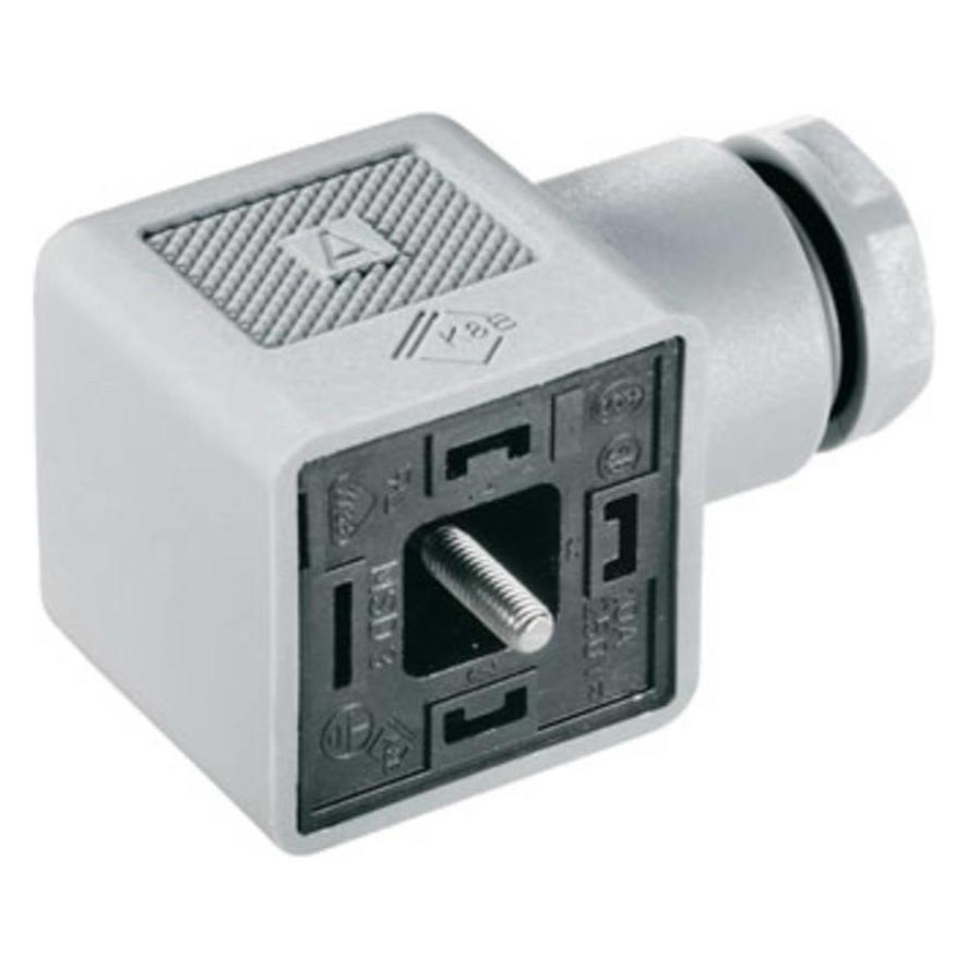 Weidmüller Sensor-/Aktorsteckverbinder Bu (1873080000)