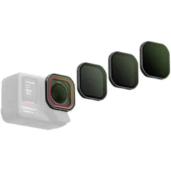 INSTA360 Ace Pro 2 ND Filter Set