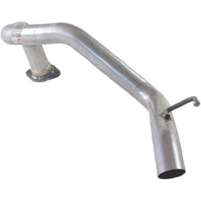BOSAL Abgasrohr 850-137 für TOYOTA