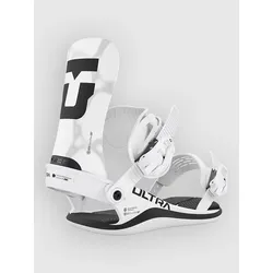 UNION Ultra 2027 Snowboard-Bindung white Gr. L
