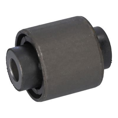 FEBI BILSTEIN Lagerung, Lenker 180492 außen für Opel BUICK GM
