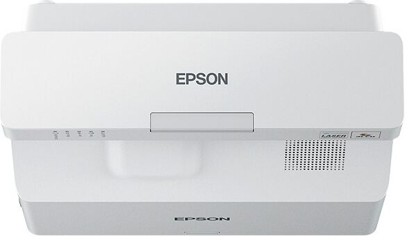 Alcatel Epson EB-750F (OV-AP-NM-100-N)