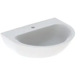 Geberit Renova Waschtisch, 60x48cm 500599012
