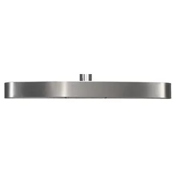 Mastro - Haube ohne Motor für Bäckereiofen AIF0055 / AIF0056