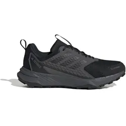 adidas Terrex Tracefinder 2 Climaproof Trailrunning-Schuhe Herren