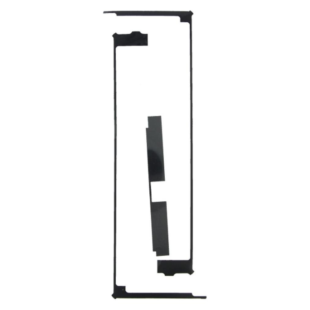 OEM iPad 3/4 Touch Tape (25447945)