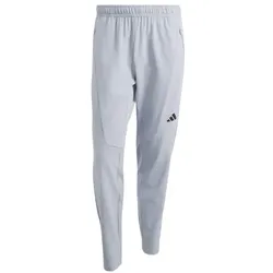 adidas D4T Workout lange Hose Herren - halsil - S