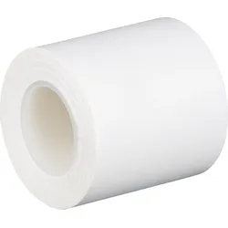 Klebeband PVC 50mm x 20m weiß
