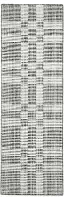 Terra by Obeetee Jaipur Easta Rug