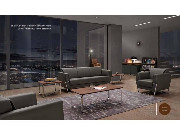 Xlmoebel Polstergarnitur Designer Sofas Lounge Club 3+1 Sitzgruppe Couch Garnitur, (Sitzgruppe, 2-tlg., 3+1 Sitzgruppe), Made in Europa