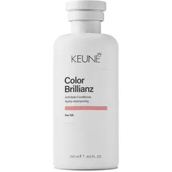 250ml KEUNE Color Brillianz Anti-fade Conditioner
