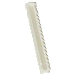 Hager KJ00Z Hager KJ00Z Sperrstift universZ f.Zählersteckklemme Sperrstift 1 St.
