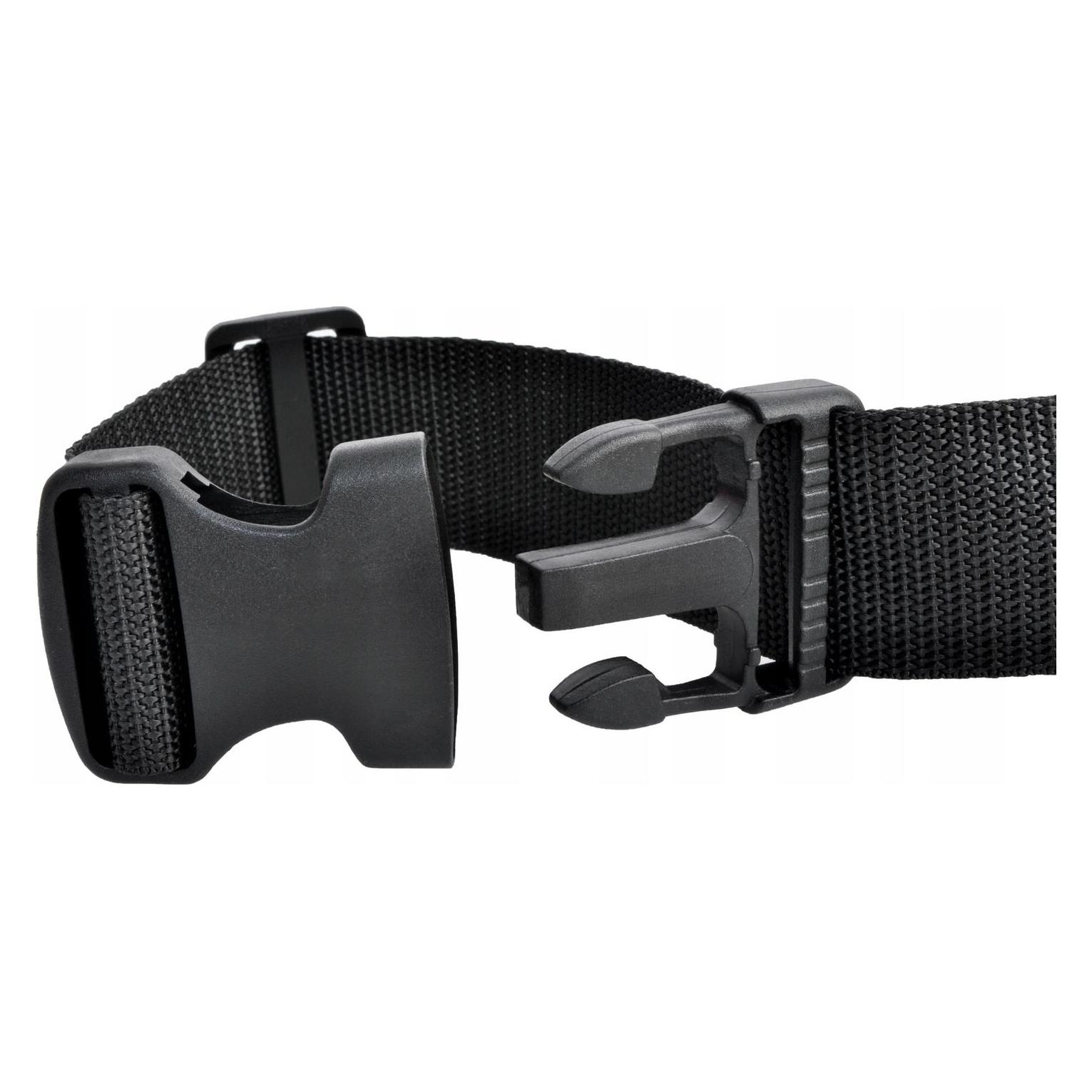 PRO-mounts Laufradgurt (00008616)